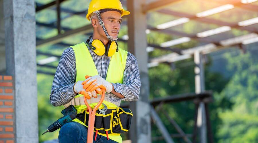 Professional New roof installation in Ellensburg, WA